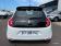 Renault Twingo 1.0 SCe 65ch Life 2020 photo-04