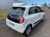 Renault Twingo 1.0 SCe 65ch Life 2020 photo-07