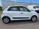 Renault Twingo 1.0 SCe 65ch Life 2020 photo-08