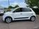 Renault Twingo 1.0 SCe 65ch Life 2020 photo-09