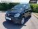 Renault Twingo 1.0 SCe 65ch Life 2020 photo-02