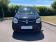 Renault Twingo 1.0 SCe 65ch Life 2020 photo-03