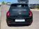 Renault Twingo 1.0 SCe 65ch Life 2020 photo-04