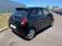 Renault Twingo 1.0 SCe 65ch Life 2020 photo-07