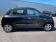 Renault Twingo 1.0 SCe 65ch Life 2020 photo-08