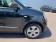 Renault Twingo 1.0 SCe 65ch Life 2020 photo-10