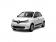 Renault Twingo 1.0 SCe 65ch Life 2020 photo-02