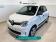 Renault Twingo 1.0 SCe 65ch Life 2020 photo-02