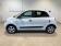 Renault Twingo 1.0 SCe 65ch Life 2020 photo-03