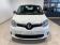 Renault Twingo 1.0 SCe 65ch Life 2020 photo-04