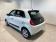 Renault Twingo 1.0 SCe 65ch Life 2020 photo-05