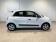 Renault Twingo 1.0 SCe 65ch Life 2020 photo-06