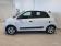 Renault Twingo 1.0 SCe 65ch Life 2020 photo-03