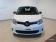 Renault Twingo 1.0 SCe 65ch Life 2020 photo-04