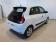 Renault Twingo 1.0 SCe 65ch Life 2020 photo-05