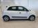 Renault Twingo 1.0 SCe 65ch Life 2020 photo-06