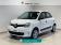 Renault Twingo 1.0 SCe 65ch Life 2020 photo-02