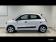 Renault Twingo 1.0 SCe 65ch Life 2020 photo-03