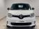 Renault Twingo 1.0 SCe 65ch Life 2020 photo-04