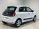 Renault Twingo 1.0 SCe 65ch Life 2020 photo-05