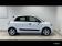 Renault Twingo 1.0 SCe 65ch Life 2020 photo-06