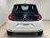 Renault Twingo 1.0 SCe 65ch Life 2020 photo-07