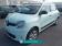 Renault Twingo 1.0 SCe 65ch Life 2020 photo-02