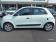 Renault Twingo 1.0 SCe 65ch Life 2020 photo-03