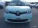 Renault Twingo 1.0 SCe 65ch Life 2020 photo-04