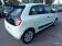 Renault Twingo 1.0 SCe 65ch Life 2020 photo-05