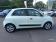 Renault Twingo 1.0 SCe 65ch Life 2020 photo-06