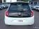 Renault Twingo 1.0 SCe 65ch Life 2020 photo-07