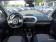 Renault Twingo 1.0 SCe 65ch Life 2020 photo-09