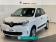 Renault Twingo 1.0 SCe 65ch Life 2020 photo-02