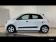 Renault Twingo 1.0 SCe 65ch Life 2020 photo-03