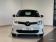 Renault Twingo 1.0 SCe 65ch Life 2020 photo-04