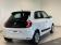 Renault Twingo 1.0 SCe 65ch Life 2020 photo-05