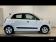 Renault Twingo 1.0 SCe 65ch Life 2020 photo-06