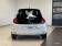 Renault Twingo 1.0 SCe 65ch Life 2020 photo-07