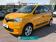 Renault Twingo 1.0 SCe 65ch Life - 21 2022 photo-02