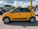 Renault Twingo 1.0 SCe 65ch Life - 21 2022 photo-03