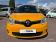 Renault Twingo 1.0 SCe 65ch Life - 21 2022 photo-04