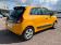 Renault Twingo 1.0 SCe 65ch Life - 21 2022 photo-05