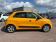 Renault Twingo 1.0 SCe 65ch Life - 21 2022 photo-06