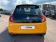 Renault Twingo 1.0 SCe 65ch Life - 21 2022 photo-07