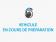 Renault Twingo 1.0 SCe 65ch Life E6D-Full 2020 preparation