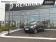 Renault Twingo 1.0 SCe 65ch Limited E6D-Full 2021 photo-01