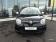 Renault Twingo 1.0 SCe 65ch Limited E6D-Full 2021 photo-02