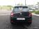 Renault Twingo 1.0 SCe 65ch Limited E6D-Full 2021 photo-03