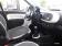 Renault Twingo 1.0 SCe 65ch Limited E6D-Full 2021 photo-04